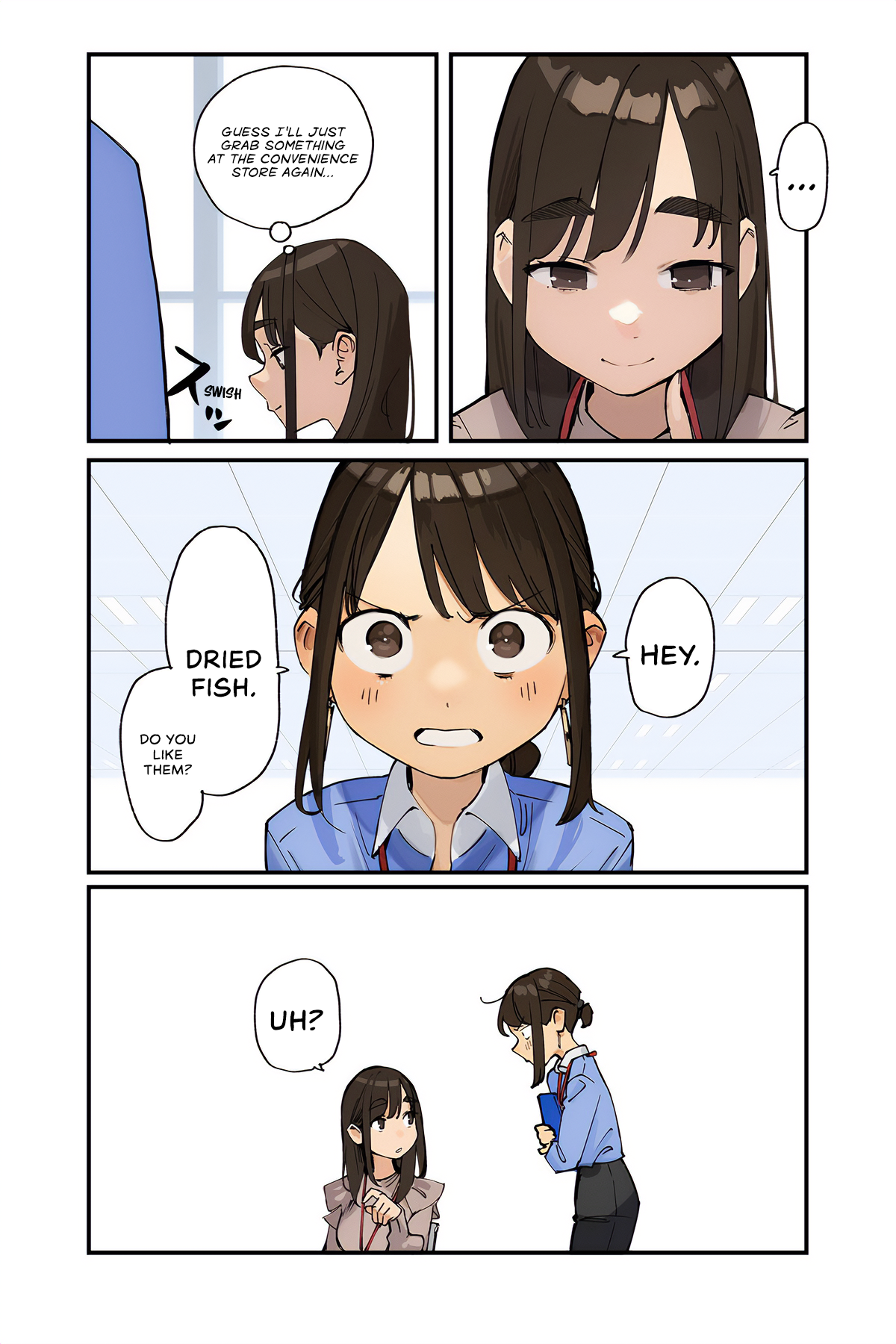 Chapter 203 · Page 2