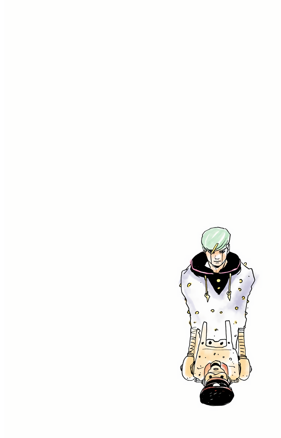 43-58f721155f421fe62b67981ce440dc121f4171378fbb7074bd4b3daf5667c6fb.png