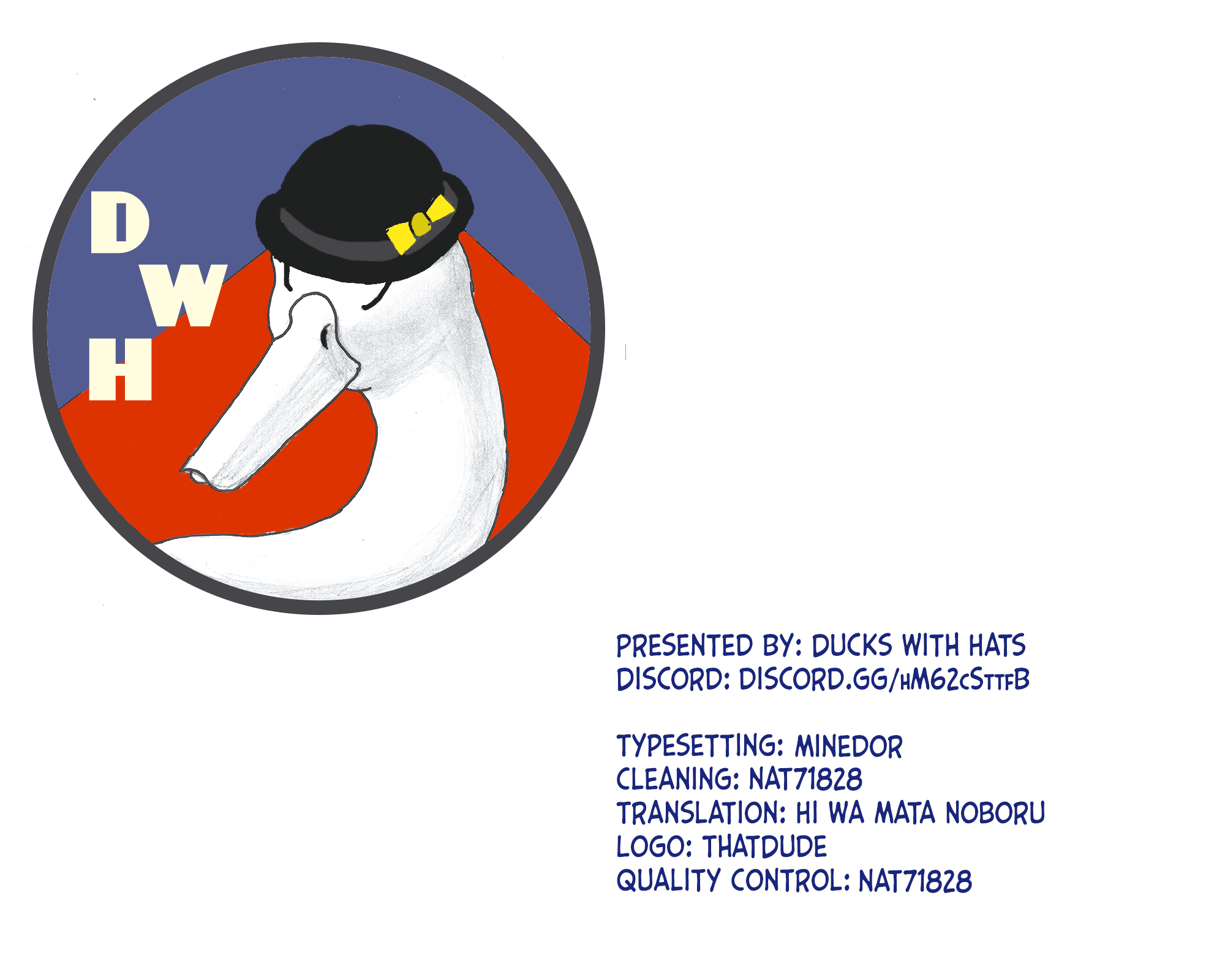 44-f19bfd732ff7e9beb82862d269f0f7534dd0f0421accb97fa5203919ed3b1d60.png