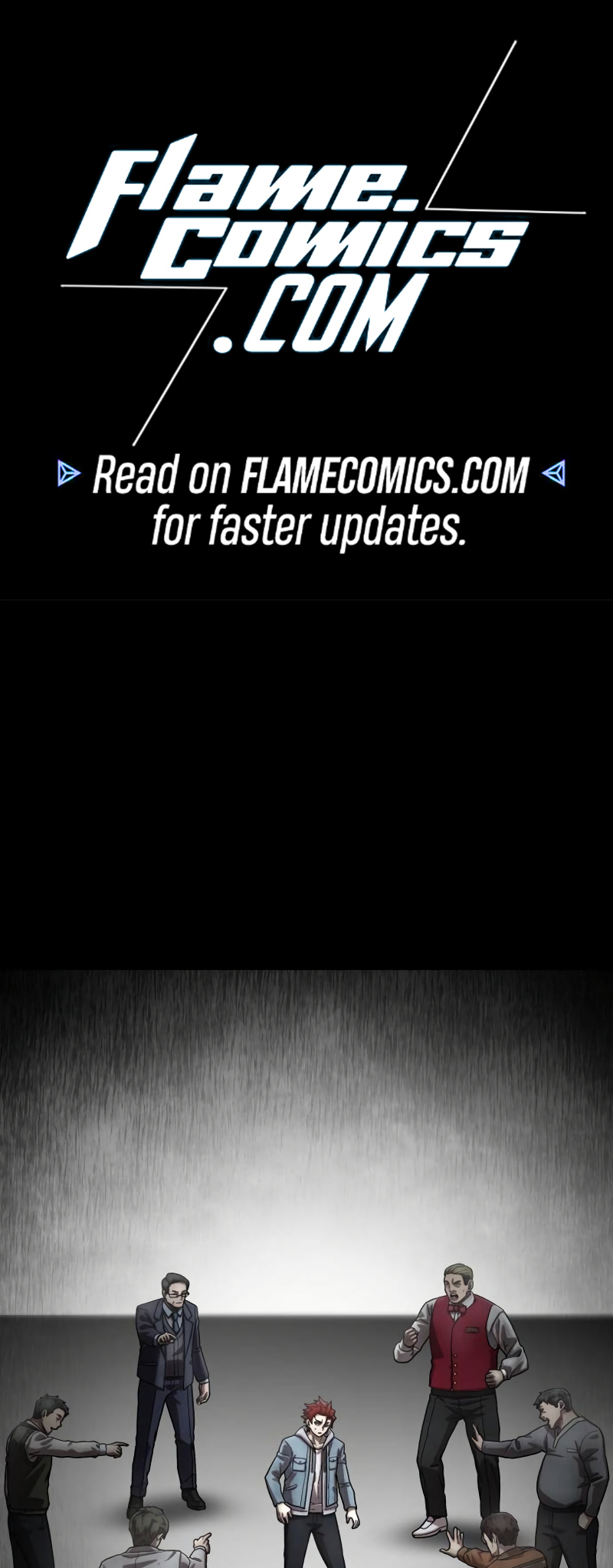 2-1165cf61f55548df523f82a6a1708718ad2b3787711c30ded7d8ed2c5b76cd66.png