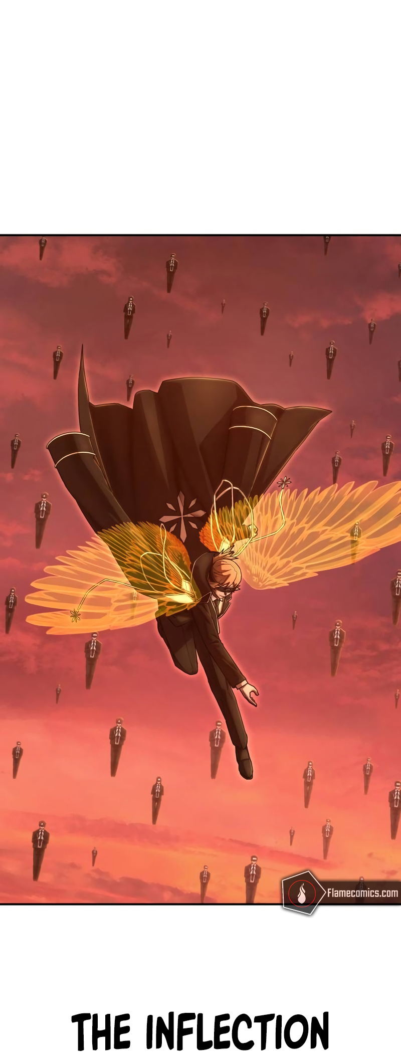 22-883a608499070f803719f2e81be39106c2e53149024df5cbe140b9b2a283bfe6.png