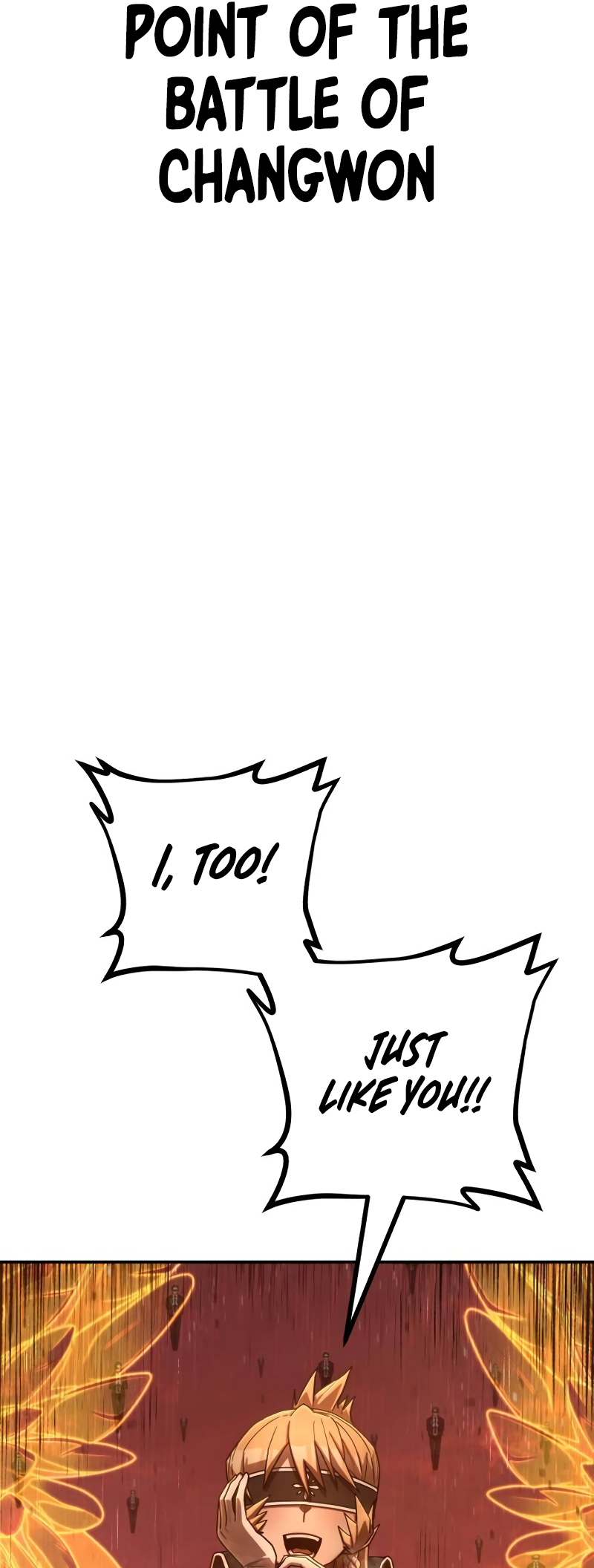 23-f4deb0b0953048204be2c4df2195ca64ac0b2a60b4950093f8f520ff3bd3fafa.png