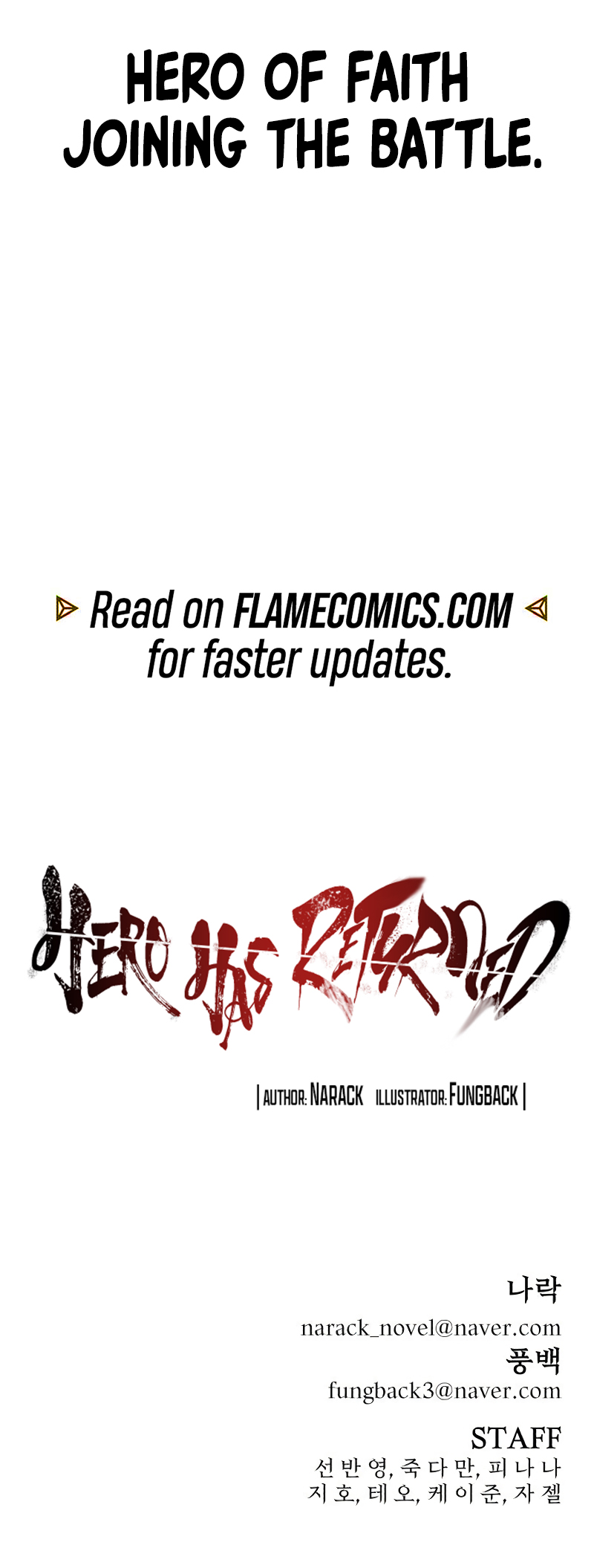25-f9acd1f251dc5a23a261b827b0c94de21bf405cf496156f92123a38e7c499325.png