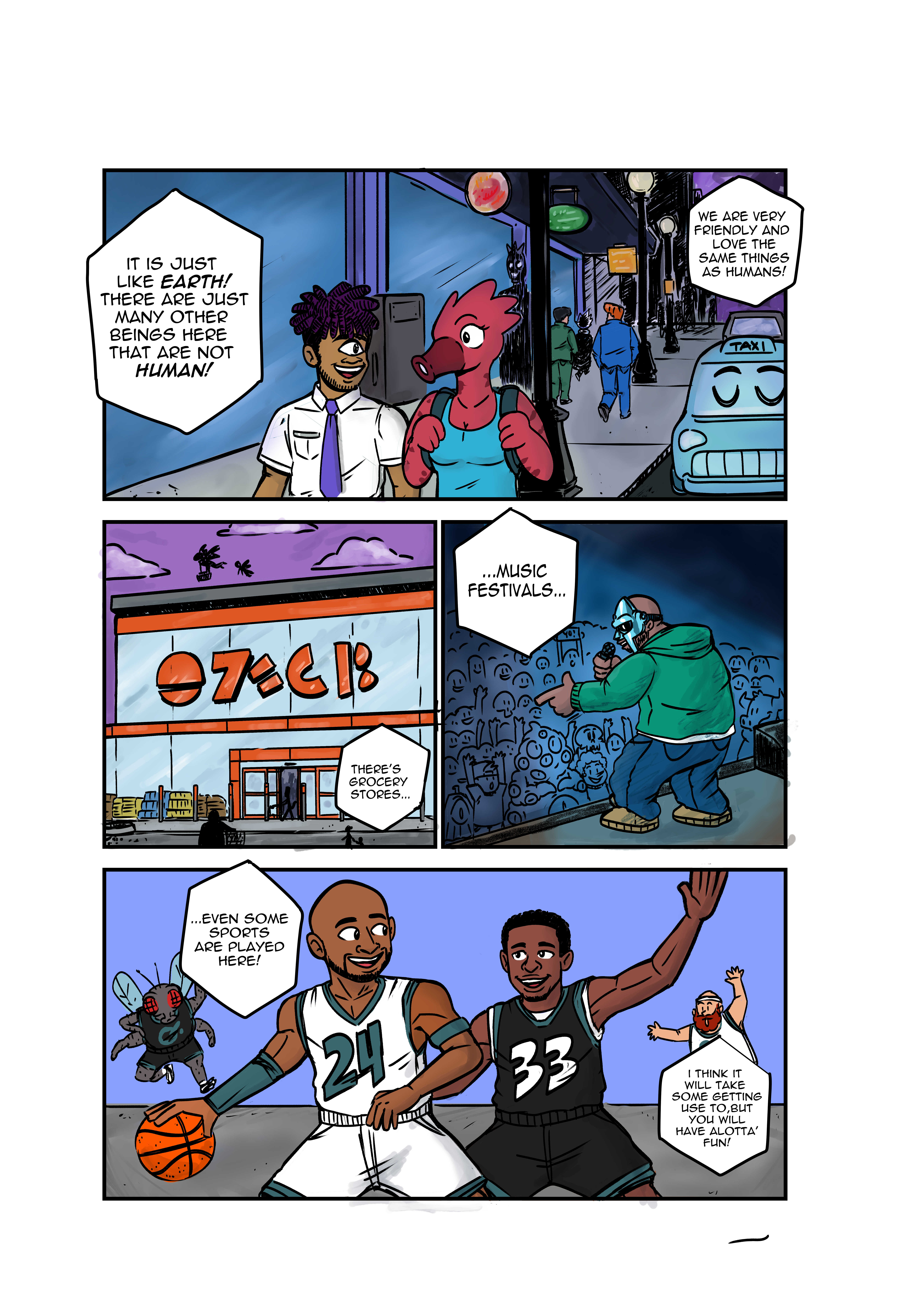 Page 3