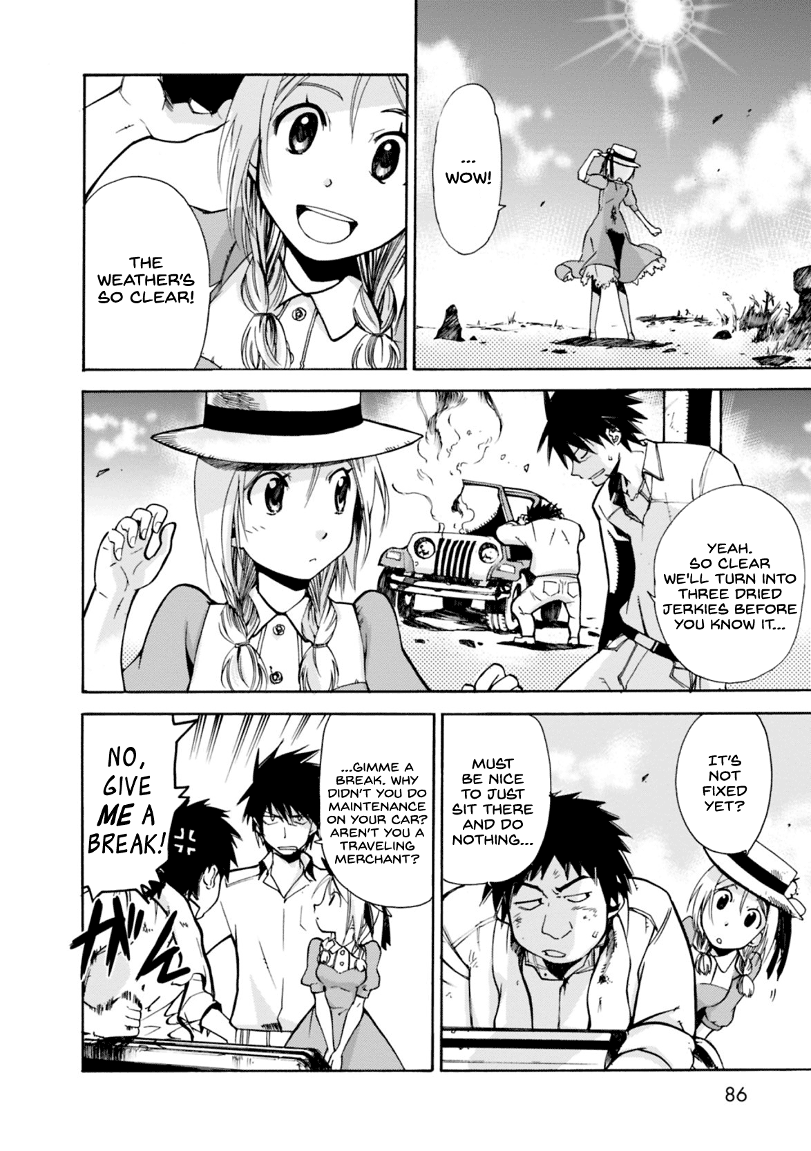 Page 3