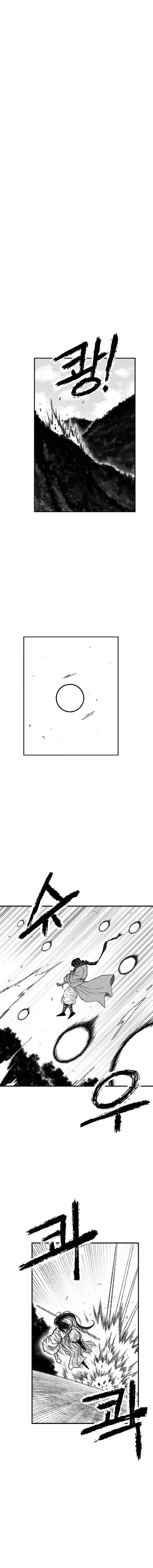 11-5cff11edea462e550dacf178a228225eaed9b15df466cb7b71681d9d4cb21e54.png