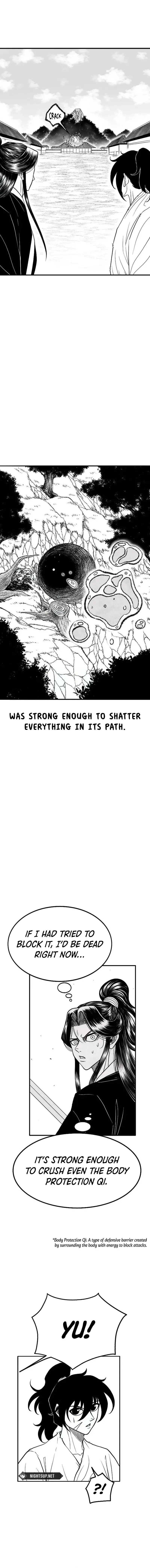 4-31843ed600c834b454de044b297a6a877f2670fb550ab5c1266dcfe79b81fa65.png