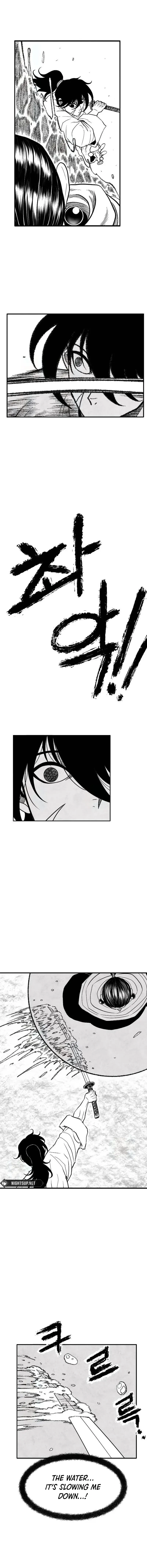 8-4d857c5fc5dcb95b2775f38454056041f6d268c692b7345fcb4fc9b52ae87ee5.png