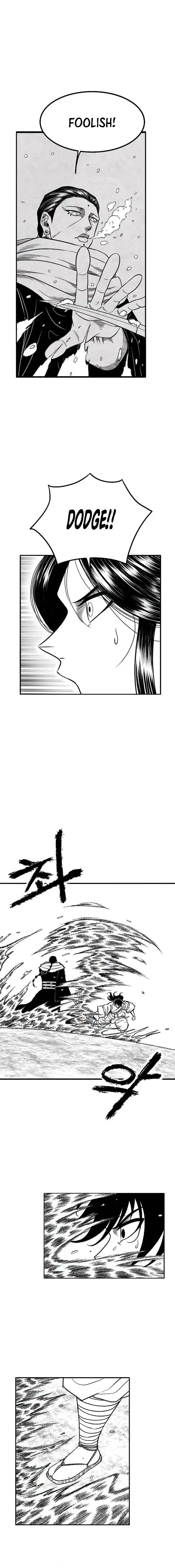 9-488606a852b8b2fa081fb2bde2b8578023fc02b0a36340cb37a63ee079d0e4d2.png
