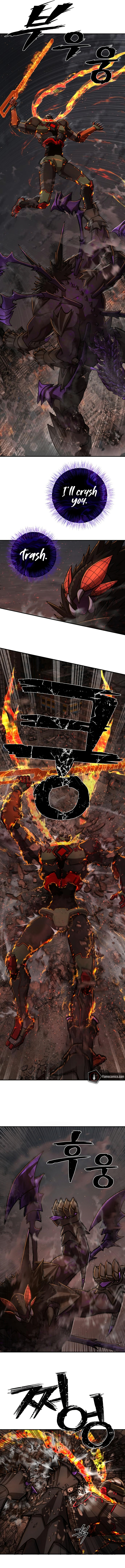 16-91fb97c181a8813880c315734897a58b65fa545a1366aa681de6230bd420fc1d.jpg