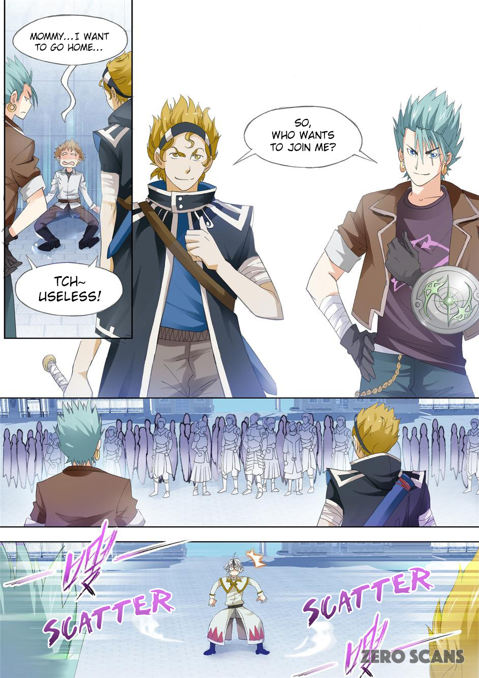 Page 3