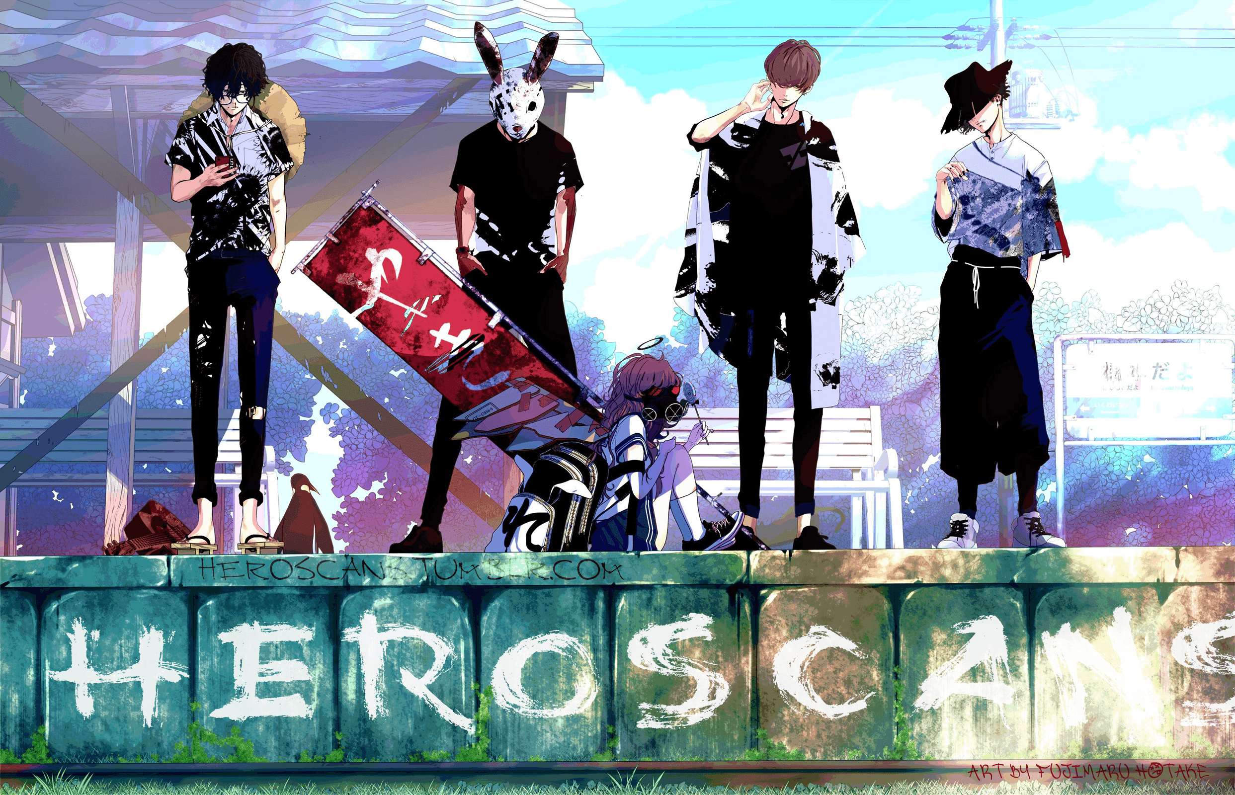 1-a596b568264364ef96a774bddb3ebfc88b353e9f9fccc8ed869e1d2524546372.png
