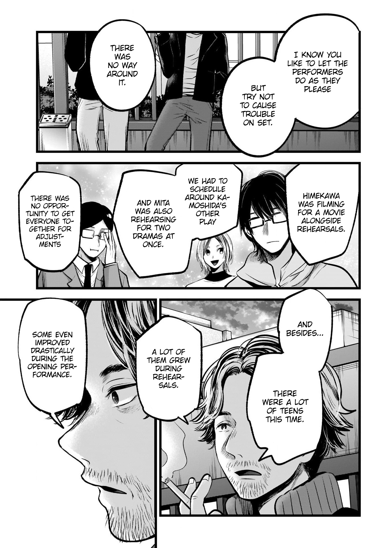 Chapter 66 · Page 13