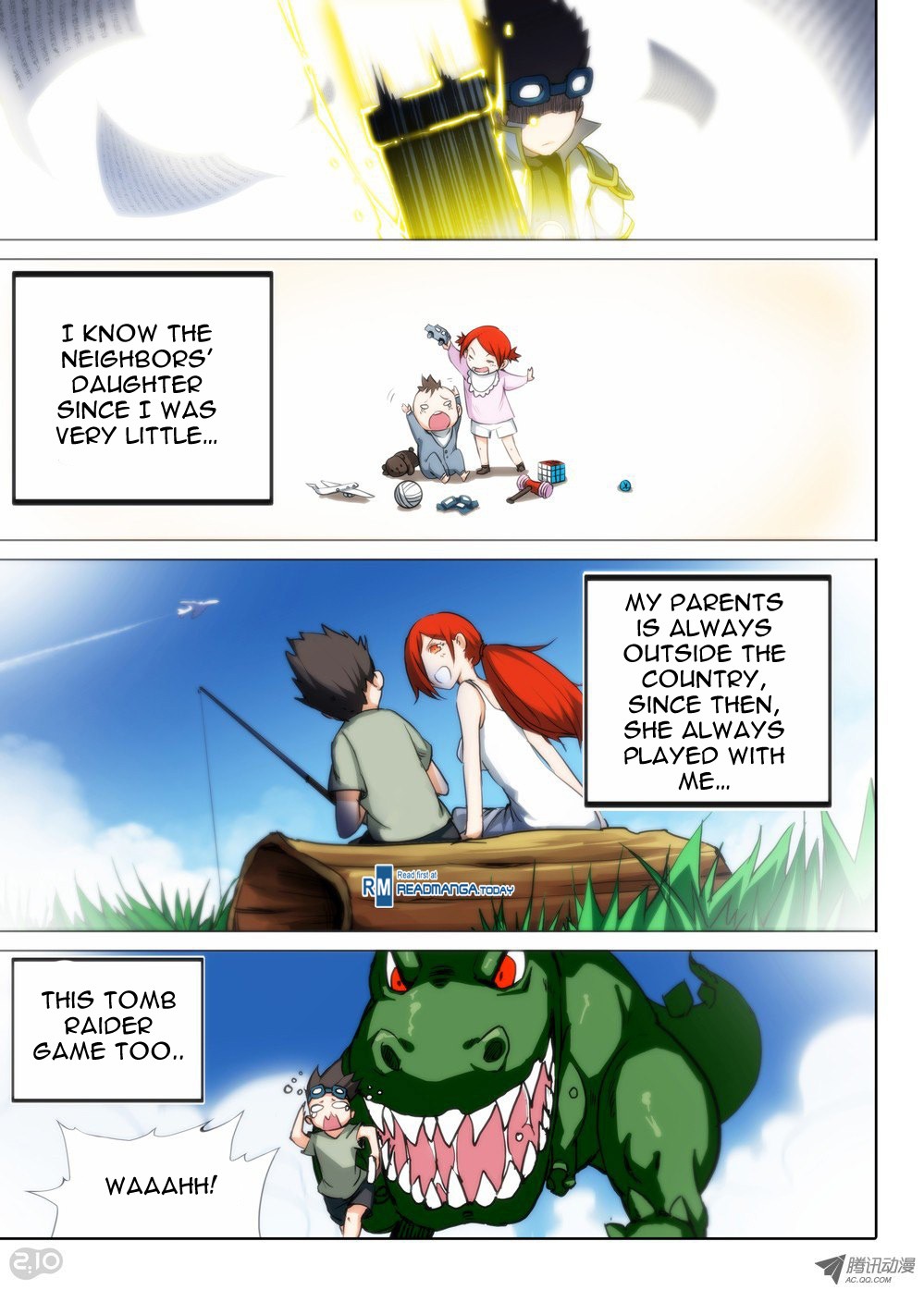 Page 2