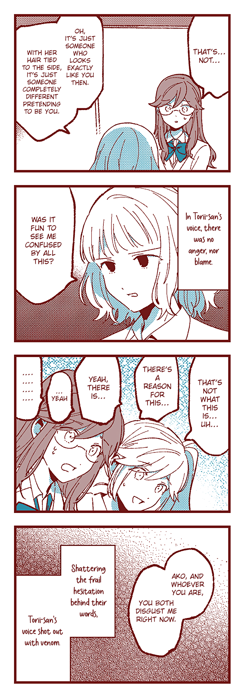 21-1e08f07212399e420b58294a9fd138e096a19340a5271920da33a5d1579180bd.png