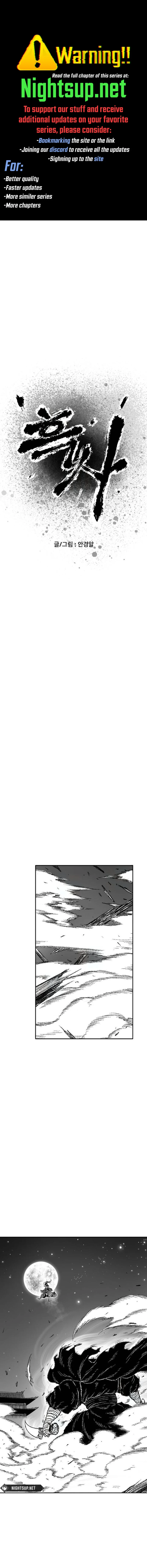 1-e1f30af92b1b5dac91e30bf889e7fe15f36da52d1bba4a93c9639fbc48e5f3d7.png