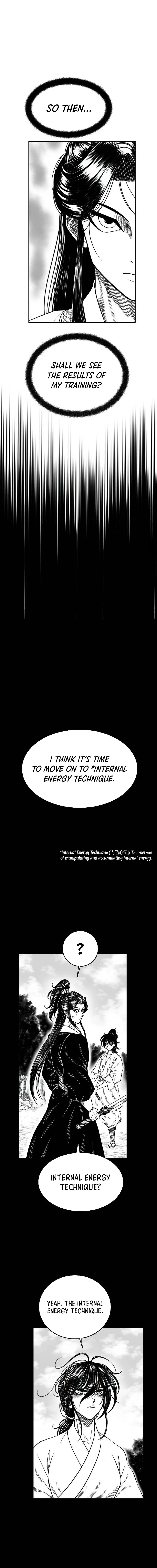 16-4b246e9c3d4f90d51aadf0f8c61d8d58fa64ae681502e27ad82fcb690493ace7.png