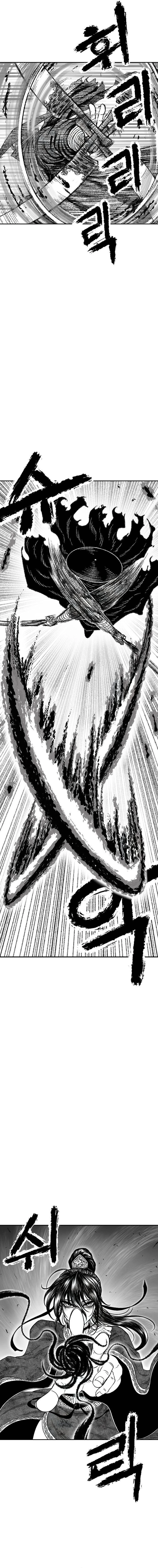 3-723531084397c06ae5f54217026d6637a90226941695cc09522859bce1e63b79.png