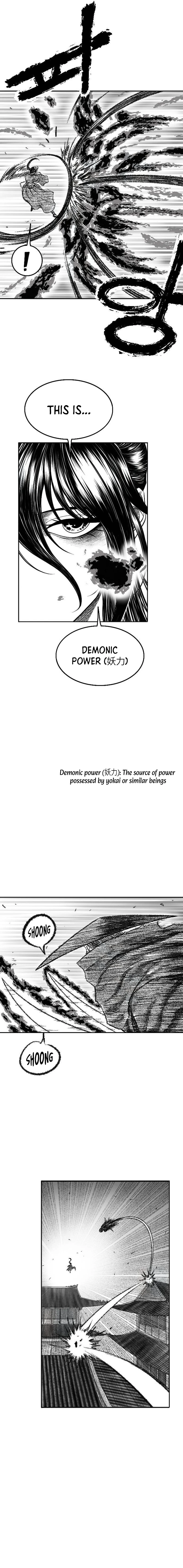 4-0a6a739b17c35cc0a7f62b2c157dfe42d0c7ba1c3a102048f9c386d0742dccdd.png