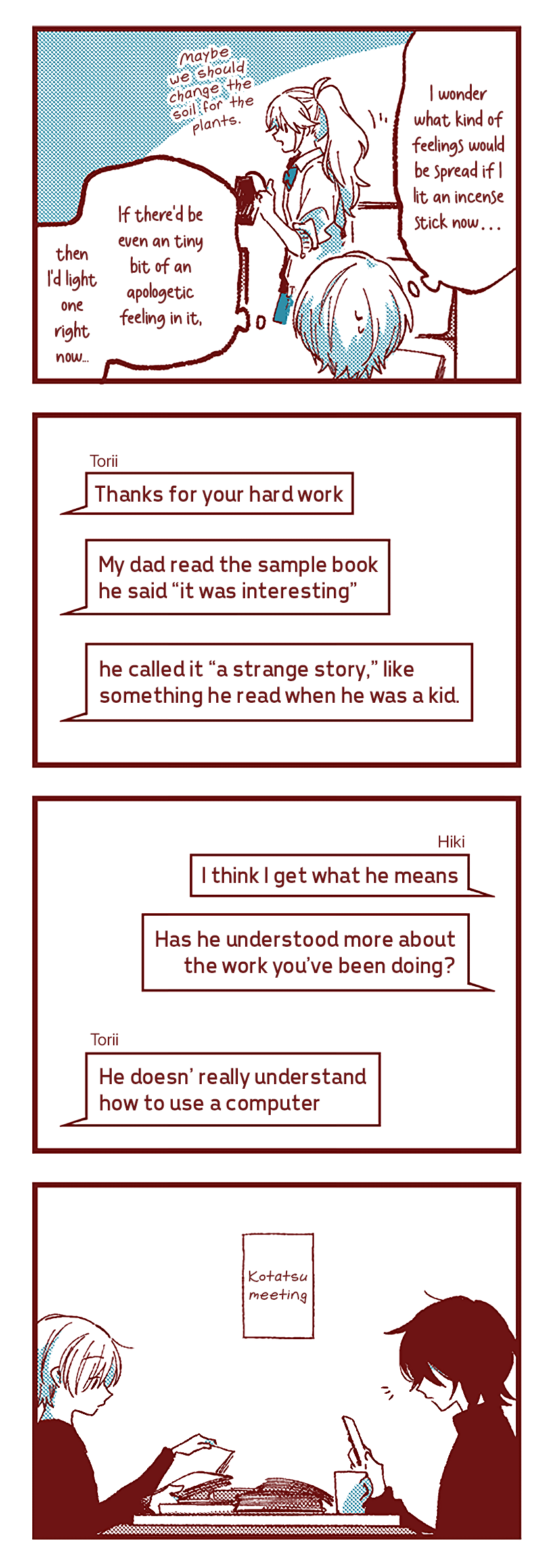6-e7807677e5c35be3bbd6776c82fc29d32f73630f3e01f8688d705b5ec960b9c0.png