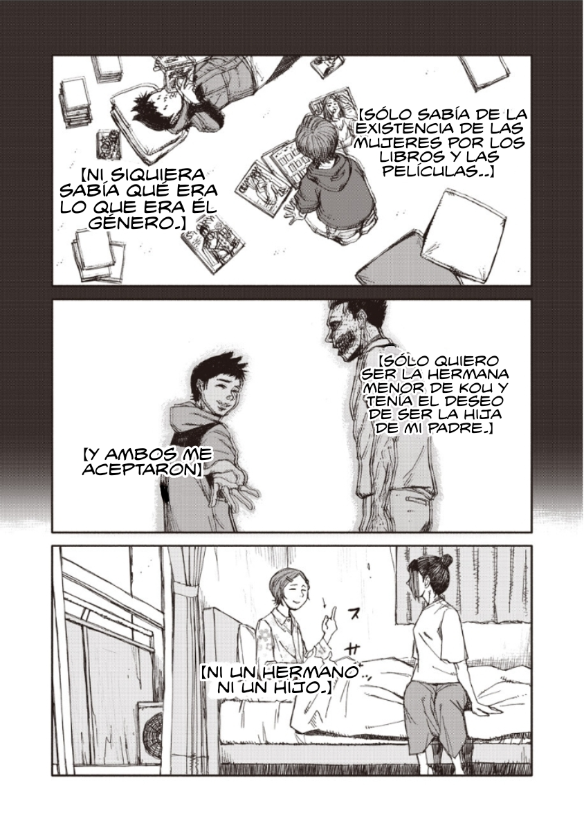 29-a5da8141d823b8d60f2956d6a5aeac4eacb238b3862528bcb76ca6b5180caf0f.png