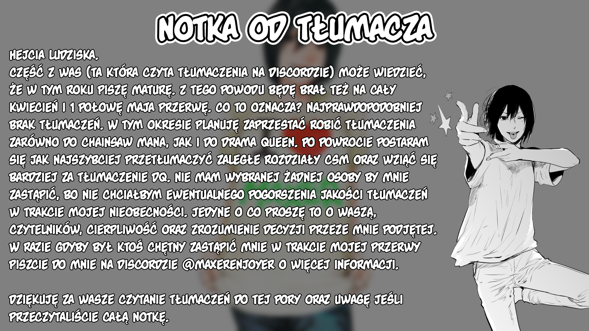 22-f0bf87ee733ec715a95fd7c8acfa392f2f9a3903905d550eececaf99f51d48fd.png