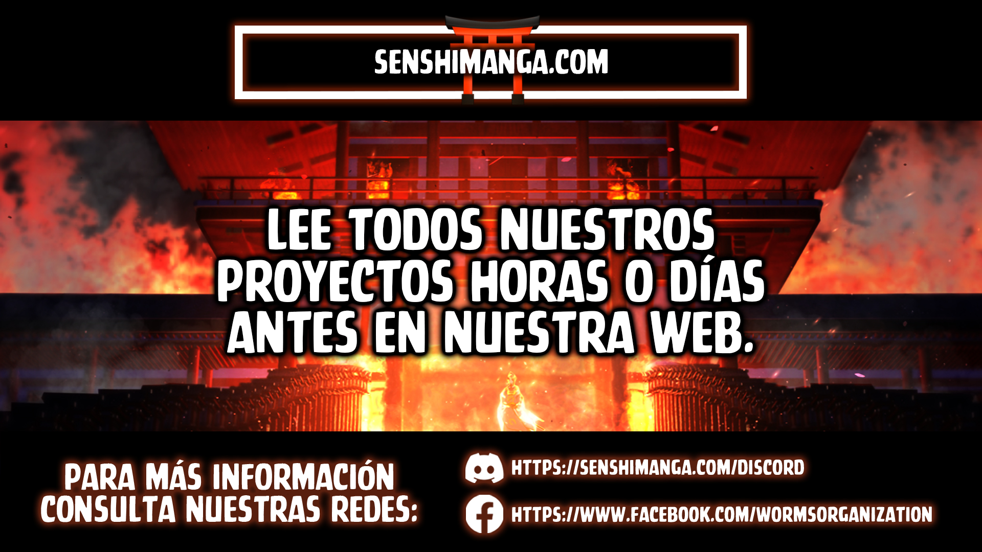2-fbacb883662f2a7c40c68ca50842e9a5e05afd1f40c8ed6cc5459e03ccfb3cb4.jpg