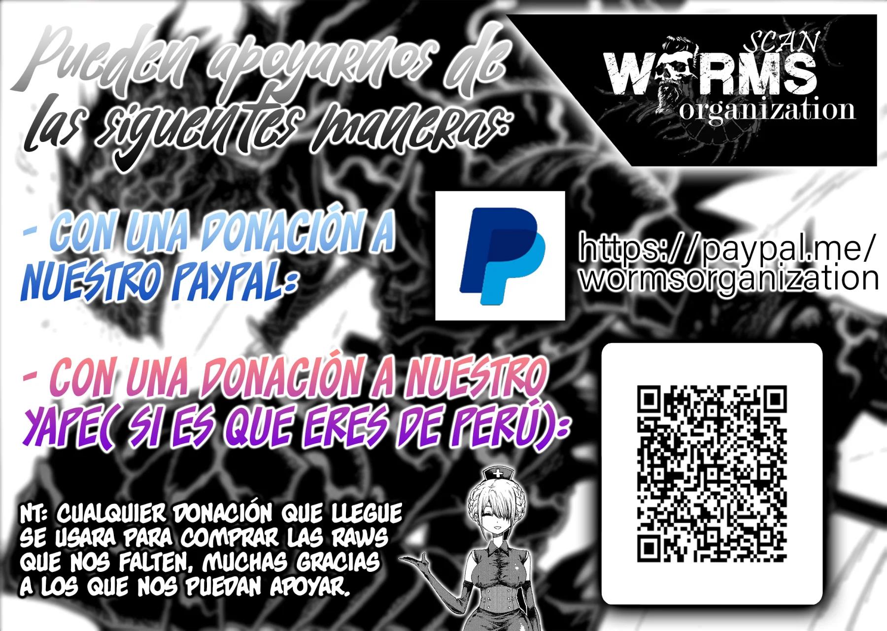 24-12c6e2bf37231cae5b9e50bfb606e33f962fd002be680348a040144e2257f7f6.jpg