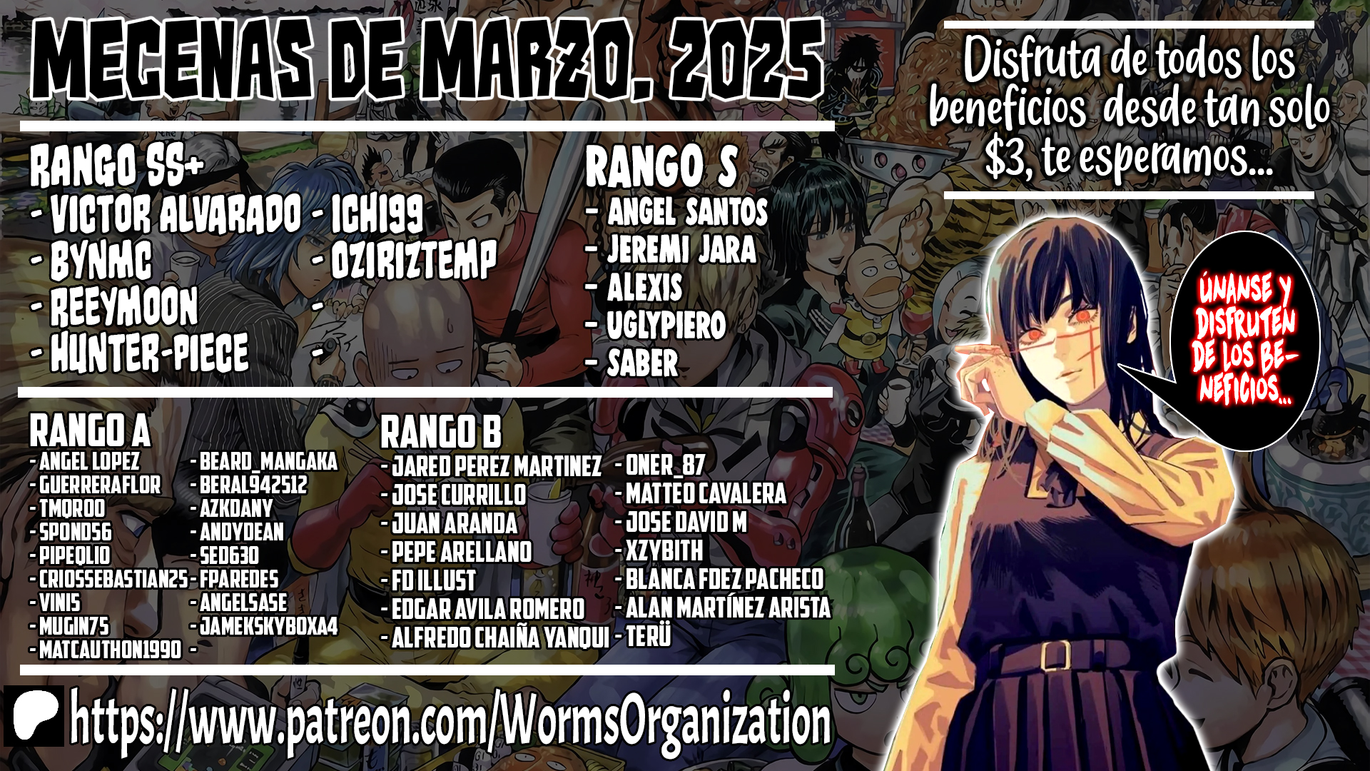 3-6ed5210fa887b0549584d8b1c9c74d2cf3e064ce27d46a8ff7aa234302c72b55.jpg