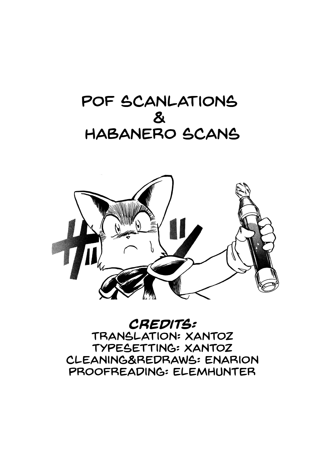 x37-8d3a3ec14f75ae62935de57362edbb36a8d1ff0380f57deba8b8ecfdec06a495.png