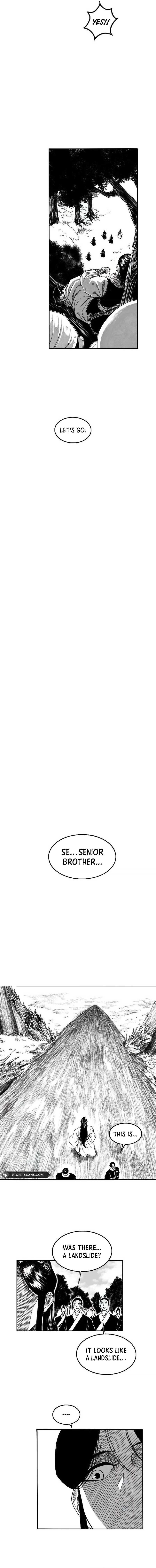 10-a4c3e23f2f7c923cadb26d7aae5b617d6ef2ea00b0194a867eae126519ec88c9.png