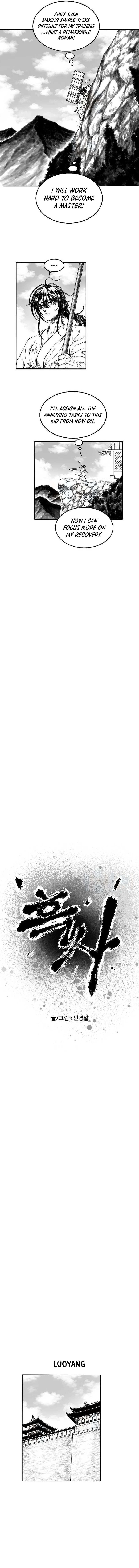 4-d405fe629b71c608ffaf2a60204350fdf4af586452aa66477109342447c809ad.png