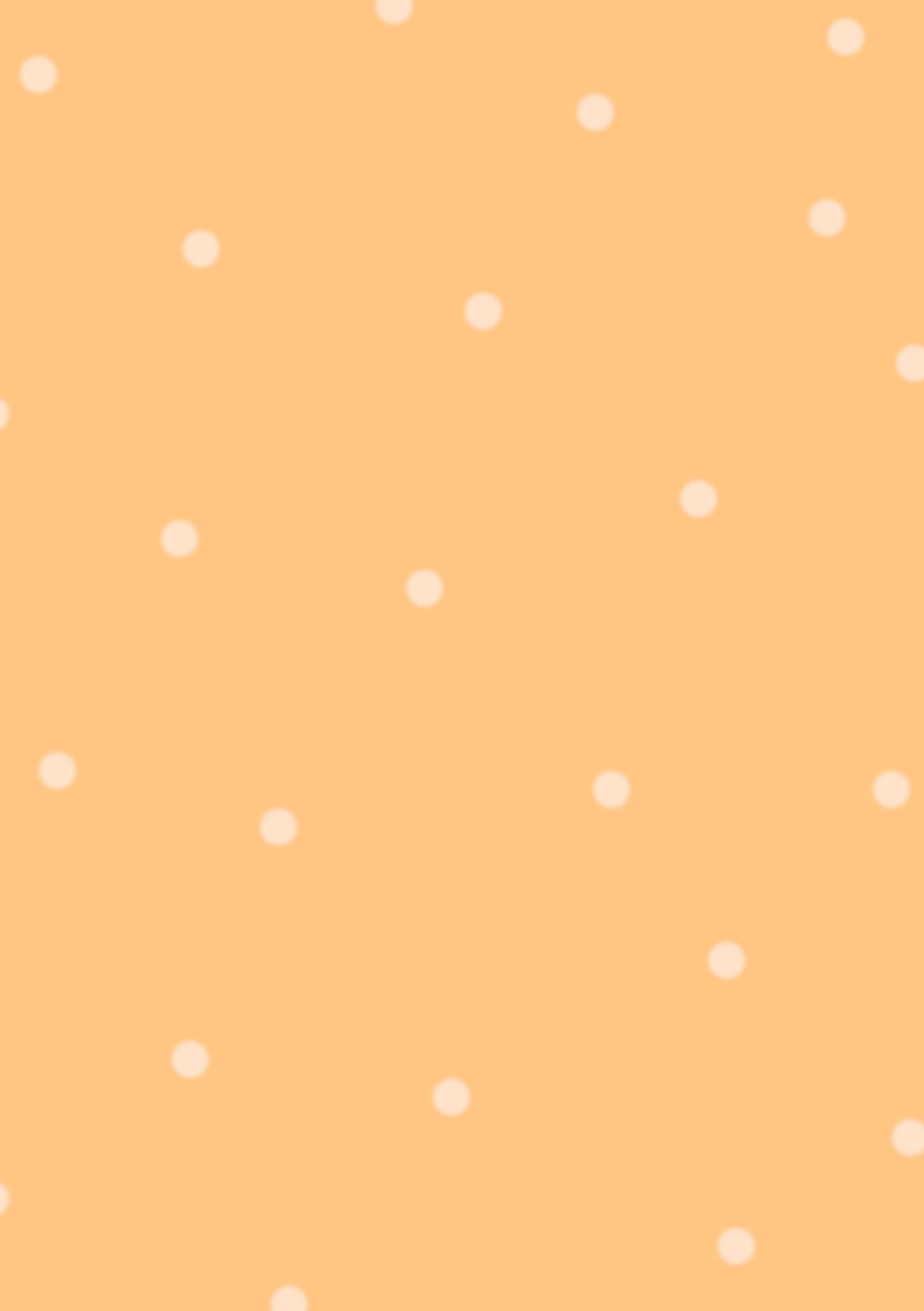 4-f7439efbf778027c523077439898974a45cc57b8fbb57c1fe790cdff679451c8.png