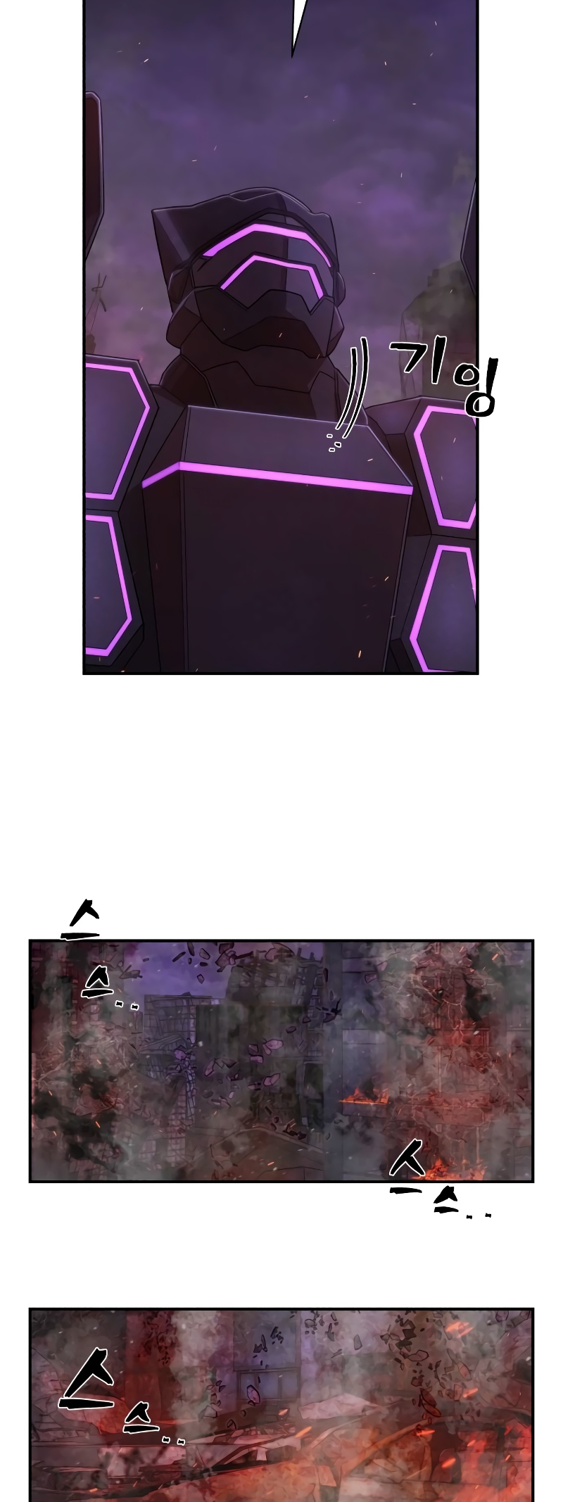 10-7526ec625549ebe793b9a2197b5af1d1bfbcc549e5f1cbcc7ae46f13c2ec2cc1.png