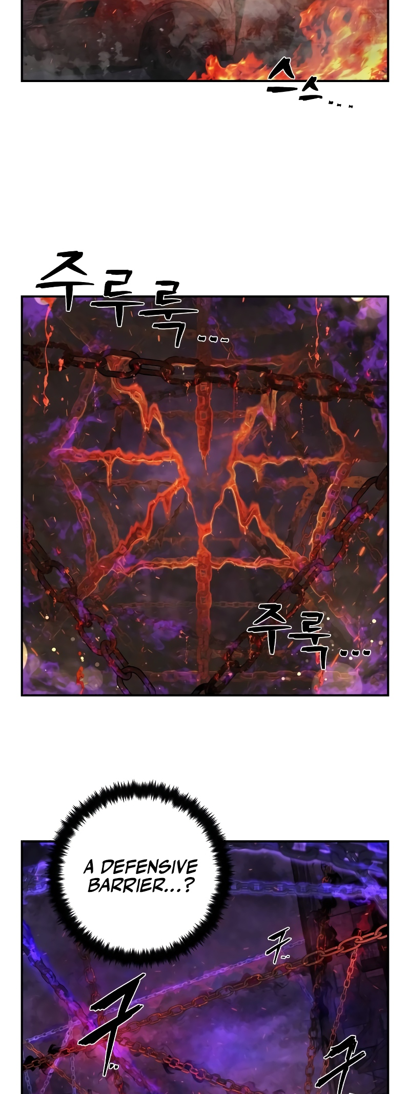 11-d85579a9d246c1cd0b610cabddcb00549631edda9b042491e7f15d42b44daeef.png