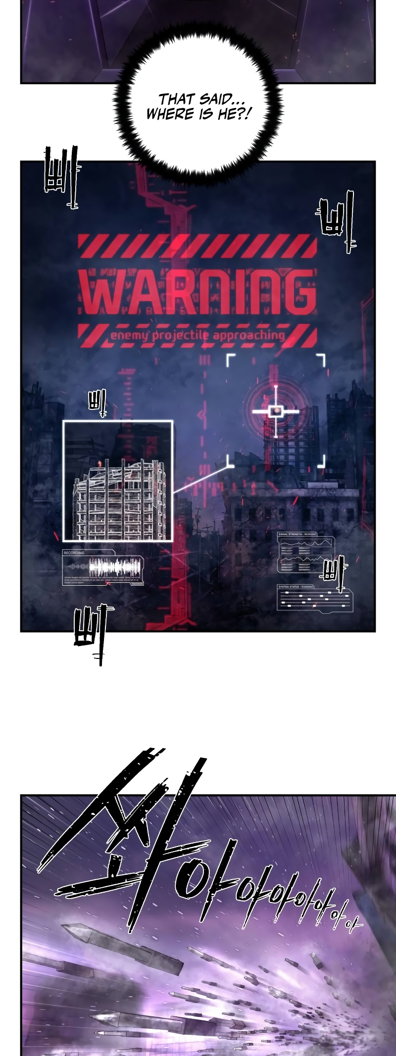 13-3e0a2076b58c9864ab2a2bb83a703d1a6cfa3aaf61c9ebae497893a6cf1c87ce.png