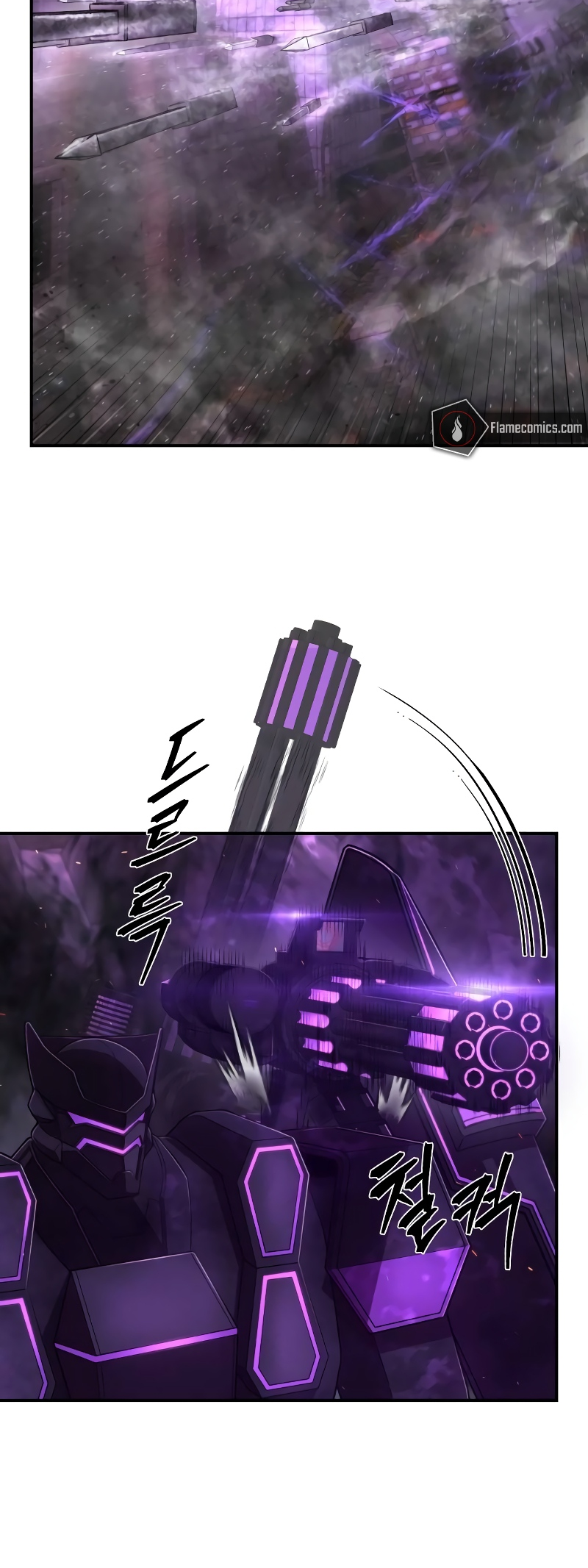 14-0a765cf9217a29c927993c4cdb214d86c8f077b4d64837ecdb704f29f7407092.png