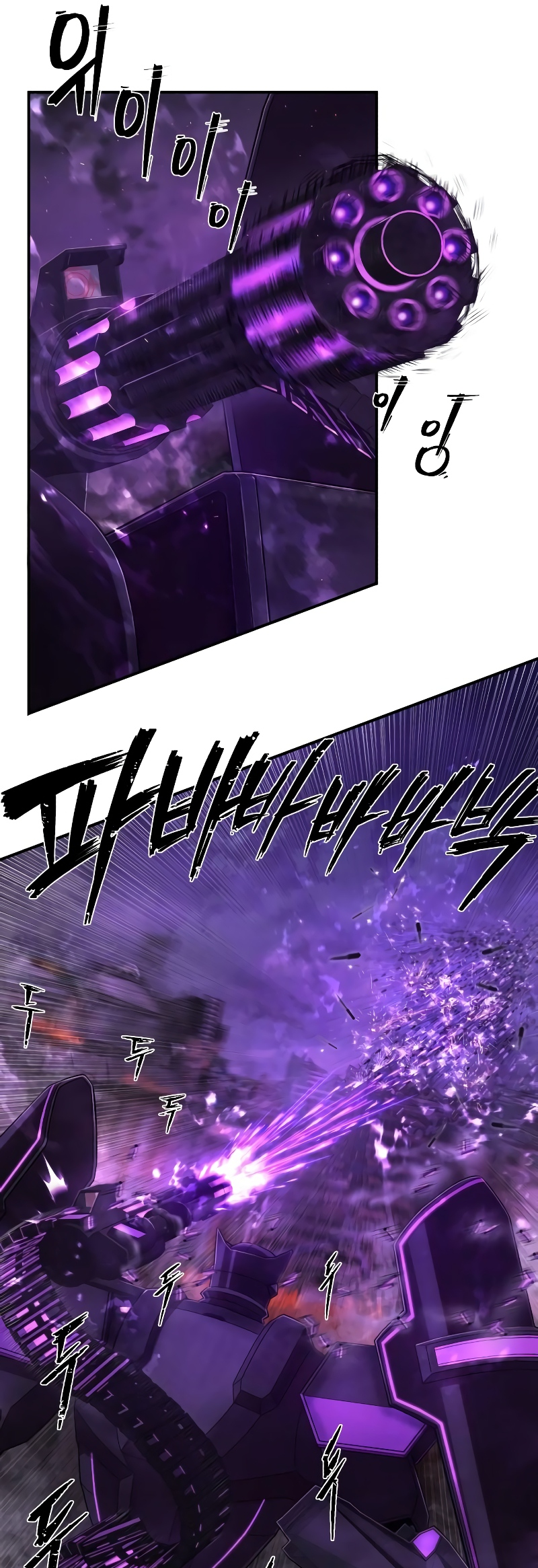 15-5205f386d026dd7b97fb71376f2cccf6d4778e158c2ba6d7a543eae000b55aaa.png