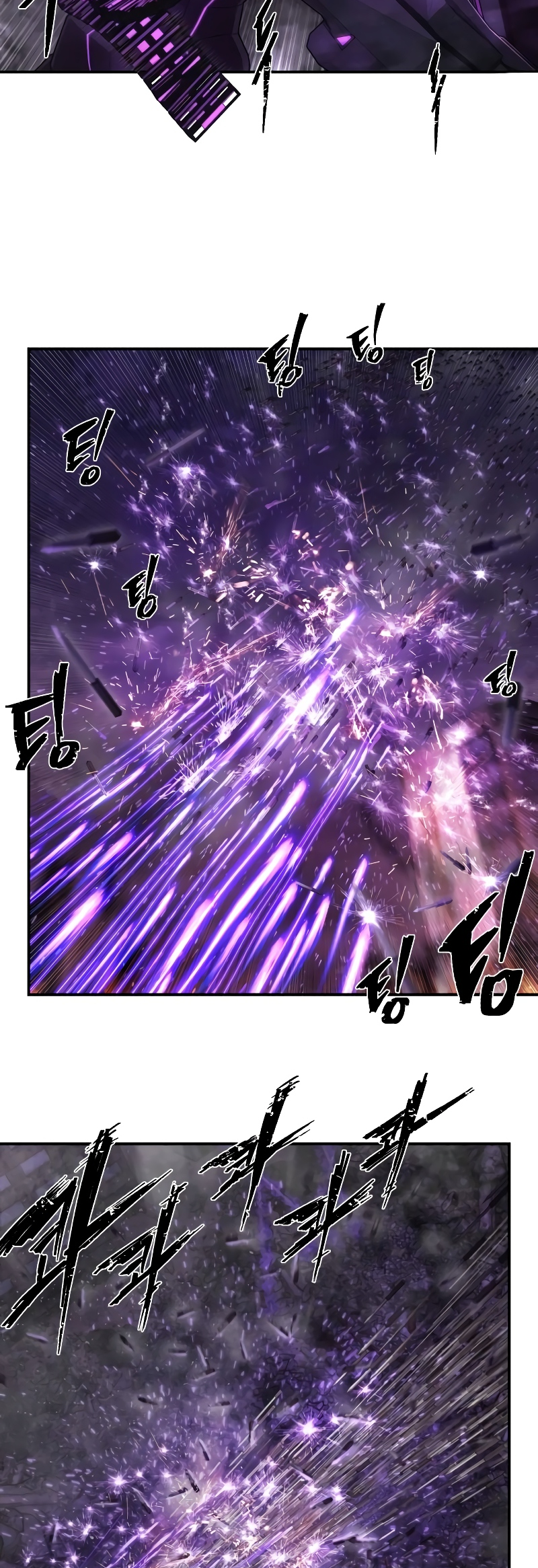 16-353ece129315ae4d45c2b3ef3a1f59b69c068a9d1efb77fe650ea70ae6733743.png