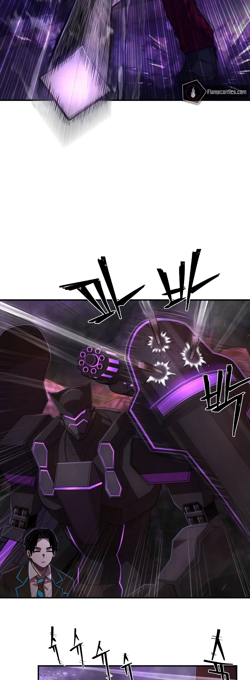 25-215fb1150b37ec6e66b671e3f55cb88beccad36ea155a43618010b7671124f7e.png