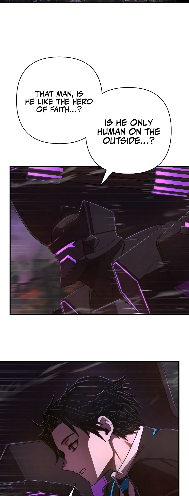 28-20808b81f9b7e83364ad1b25386adf6d3cadf00bfc98dc243596a67a9b3206b5.png