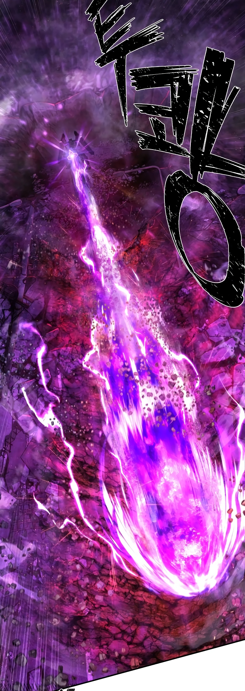 3-92f51218177f4aaeed24ae8949d3396b70ea26f8f816046f408f0859dcdb34ba.png