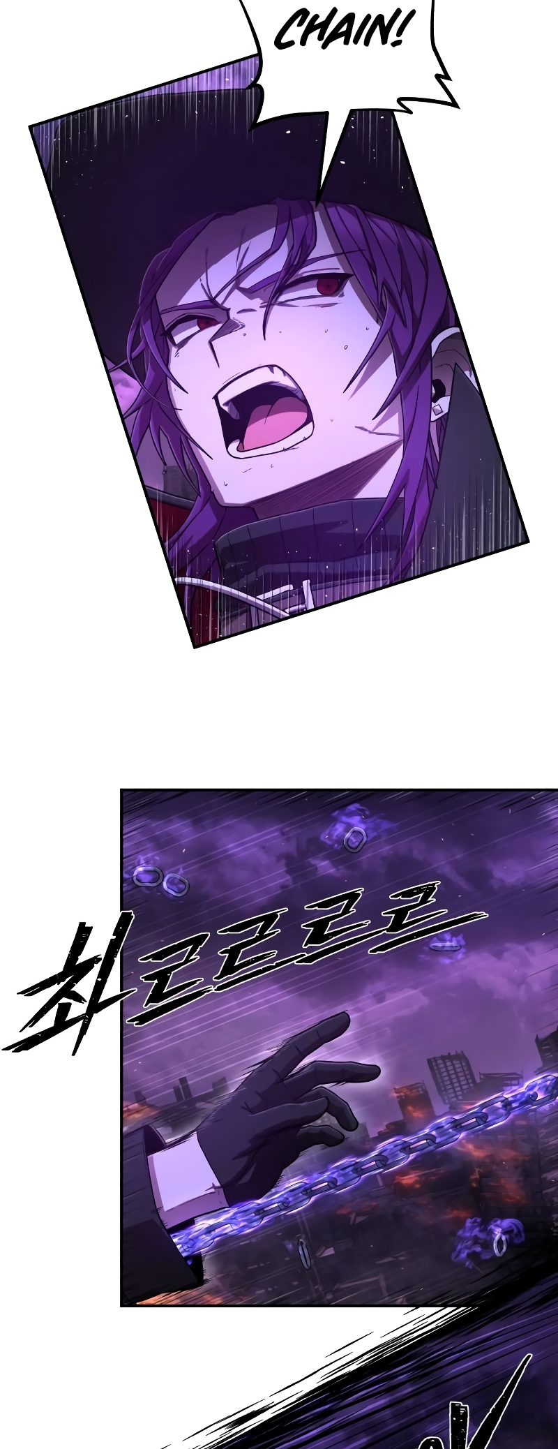 39-2dbfa92d0e03e45e09d4172c1aa77b2c6d074d4bd004bdcc36b2c702be12d752.png