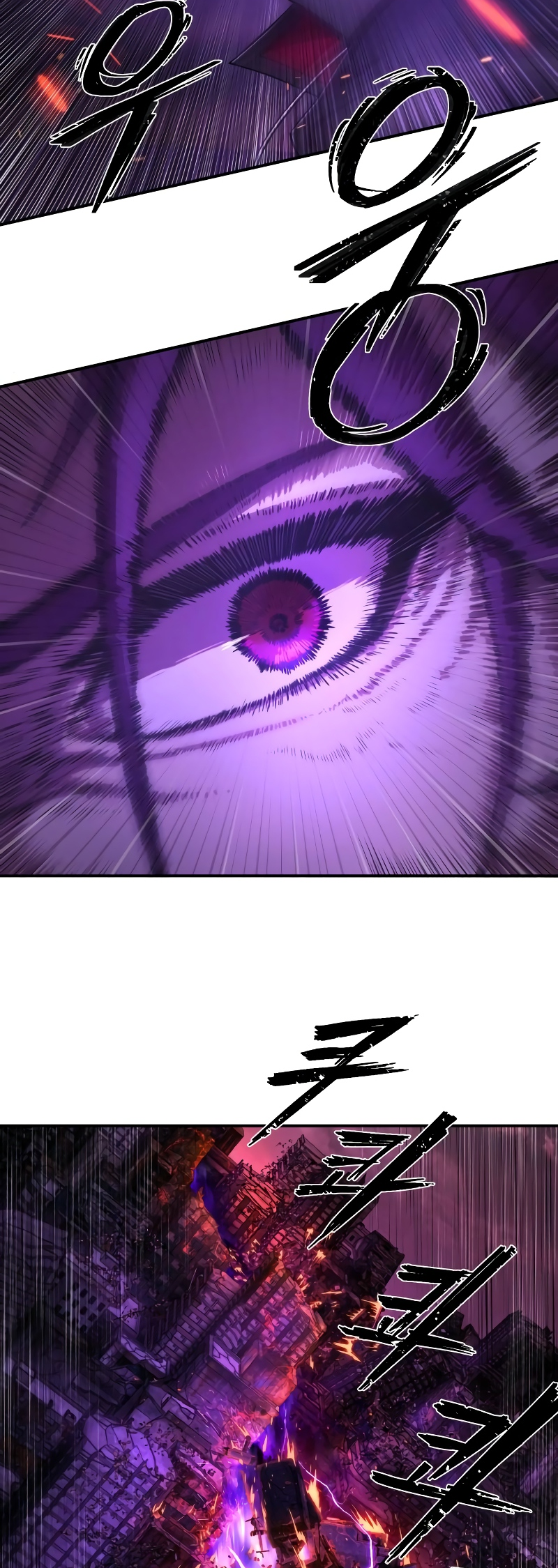 5-22bf6f9f495e4991ef6e278a1835a30edfaf1ffd07ef34dbff6f7d2debf091cf.png