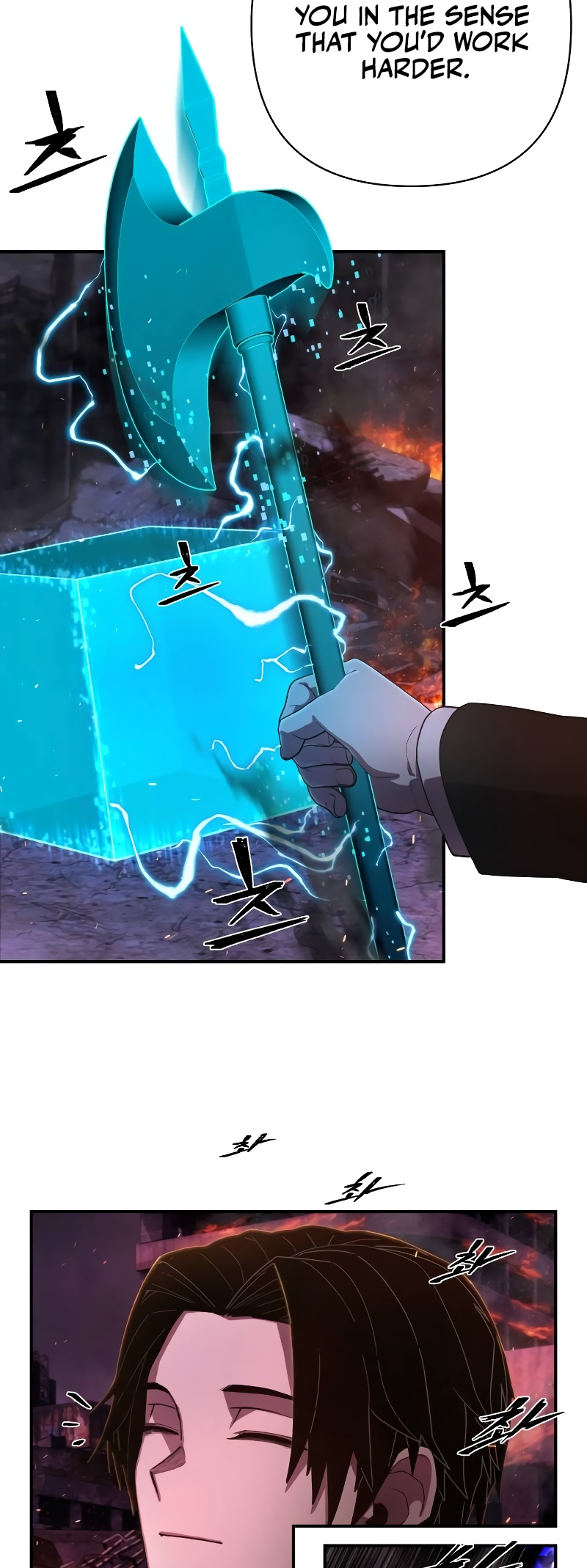 51-fb29284795b6036fc652292ae30888f36d48af12c8547d77071693b68cd50a66.png