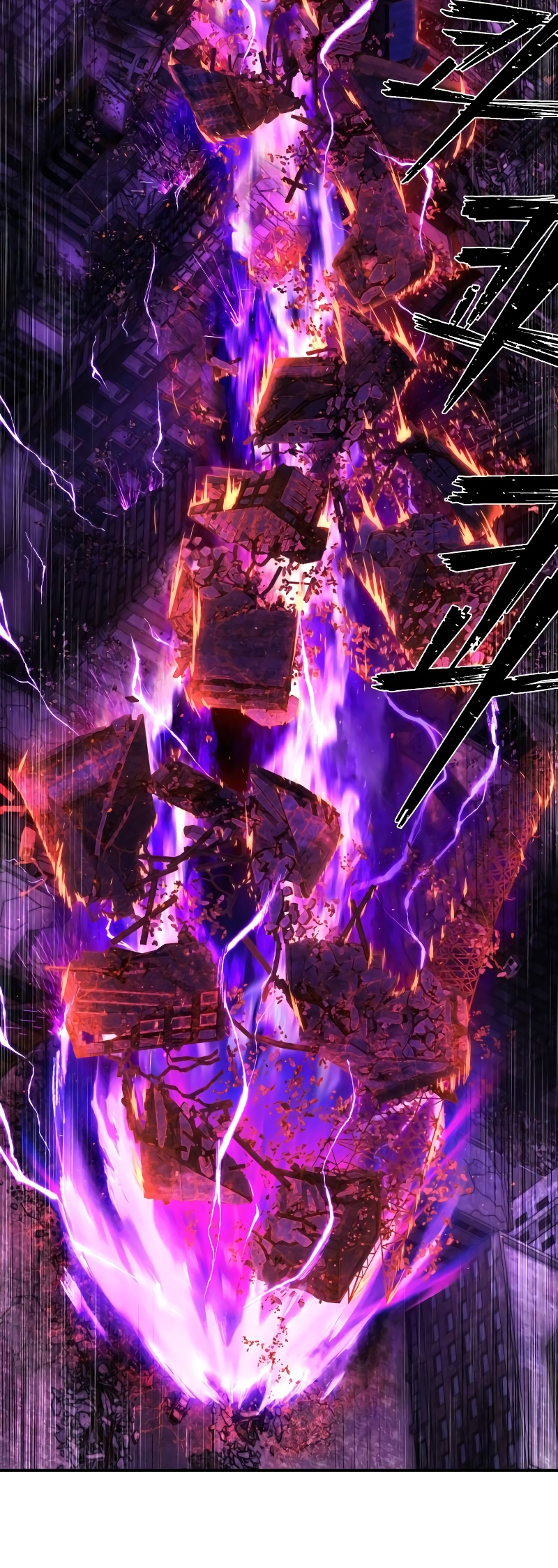 6-d95abeaae92804bb97d6e20199f86b7f6eb169ecee8a497c5dd0802f8ef17032.png