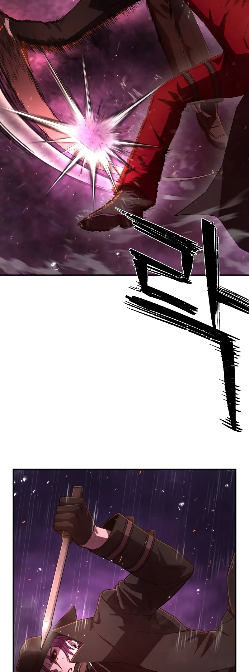 68-2fc02f95f78f51a724d16808ade8d8d3eed3161b1a1f07c7c9b9916a081aa590.png