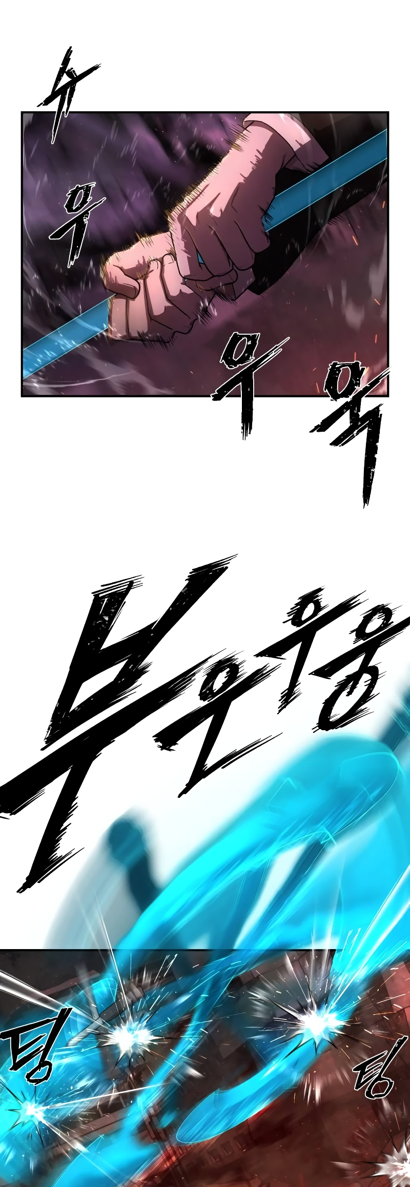 74-1a05948ff3d015e7edda38328caa49b0877ccdd69e912234997b01f6acbaf6dd.png
