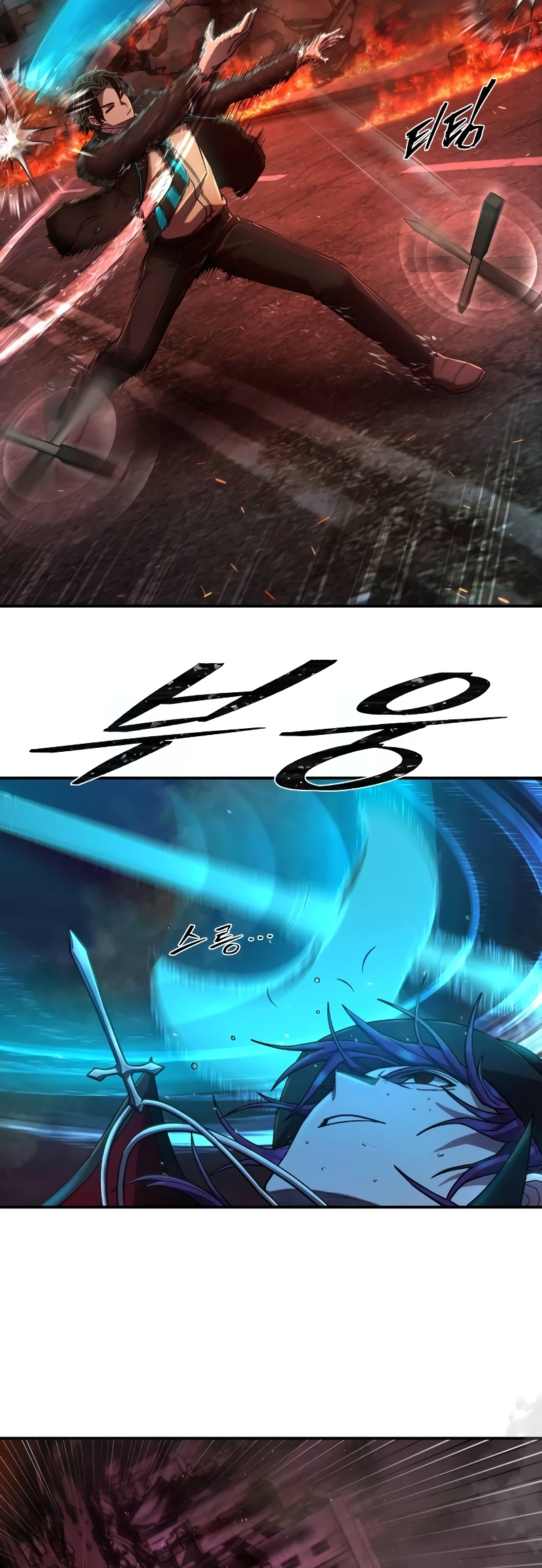 75-2b143ec151eb15549f163b0e15af67ecb06af63f612d85b53611d19aca0888f7.png