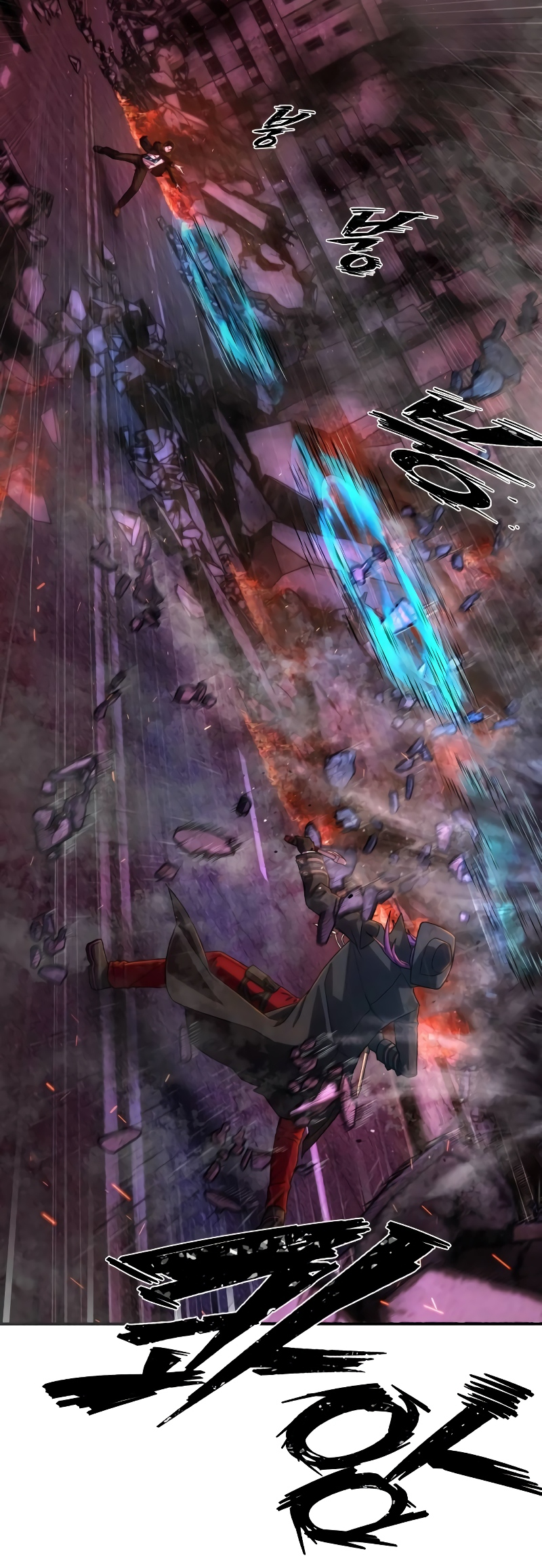 76-4eccd80704ccee8c588b50bf282df48f1e2dda6d4f3c7b293163cacfe2da636d.png